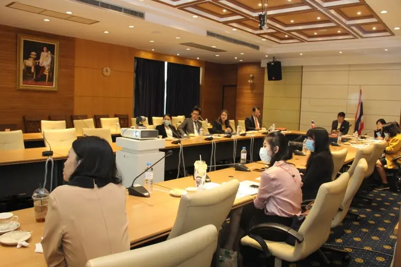 เมื่อเร็วๆ นี้ การยางแห่งประเทศไทย (กยท.)...