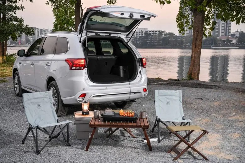 มิตซูบิชิ มอเตอร์ส คอร์ปอเรชั่น แถลงอย่าง...