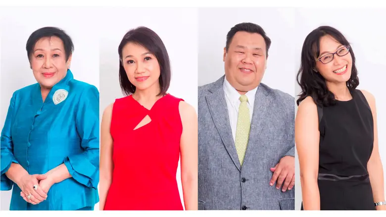 หากใครที่ต้องการส่งบุตรหลานไปเรียนหรือไปแ...