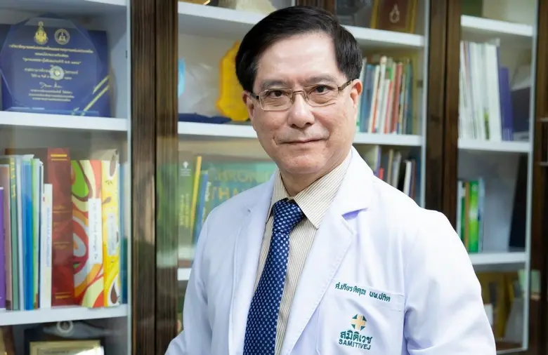 หนึ่งในปัญหาการใช้ชีวิตของคนเมืองคือการต้...