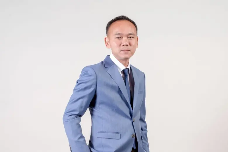 PPS กางแผนธุรกิจปี 64 มุ่งเน้นยื่นประมูลง...