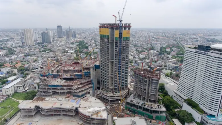 PPS กางแผนธุรกิจปี 64 มุ่งเน้นยื่นประมูลงานภาครัฐ ตามนโยบายกระตุ้นเศรษฐกิจ