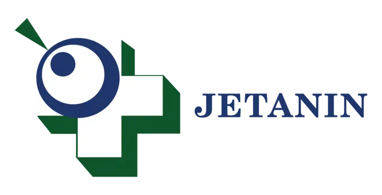 โรงพยาบาลเจตนิน ศูนย์รักษาผู้มีบุตรยากเฉพ...