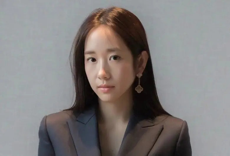 บมจ. ไทรทัน โฮลดิ้ง หรือ TRITN ประกาศผลปร...