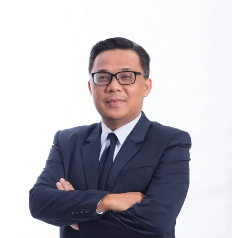 GCAP กางแผนธุรกิจปี 64 เดินหน้าขยายพอร์ตส...