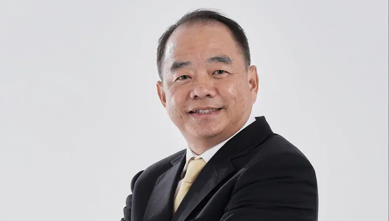 STARK เผยงวดไตรมาส 4/63 ทำกำไรสุทธิกว่า 4...