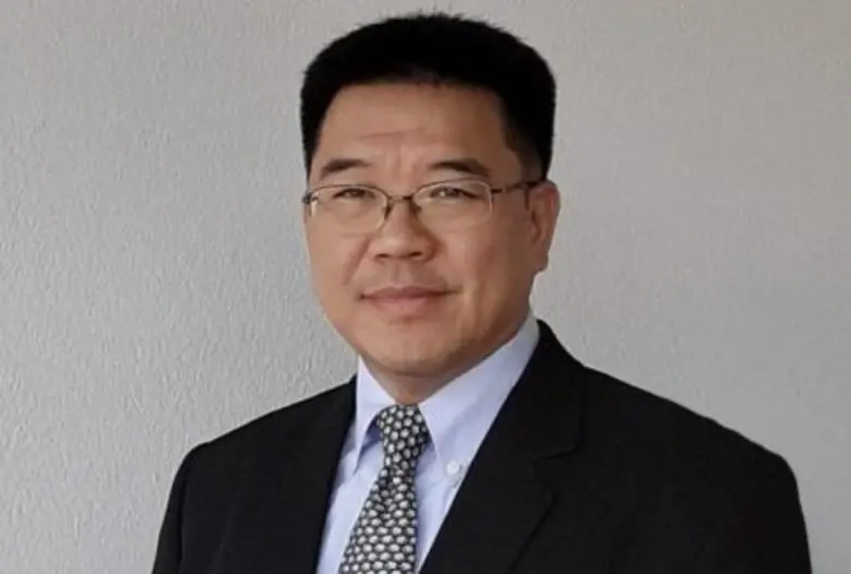 จากแผนพัฒนาเศรษฐกิจของประเทศที่ขับเคลื่อนด้วยนวัตกร...