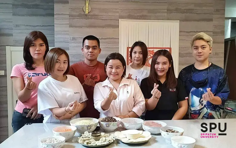 สุดยอดไอเดีย!! อีกครั้งกับความสำเร็จ (ของ...