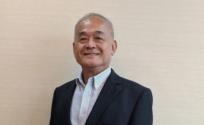 บอร์ด UPA ไฟเขียวทุ่มงบ 146 .82 ล้านบาท ล...