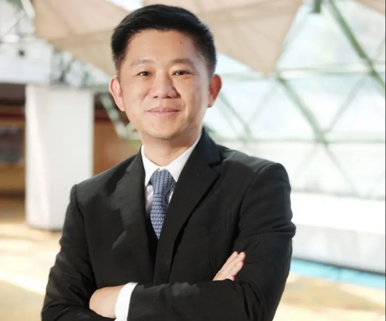 CWT ดีเว่อร์ งบปี 63 กำไรสุทธิ 117 ล้านบา...