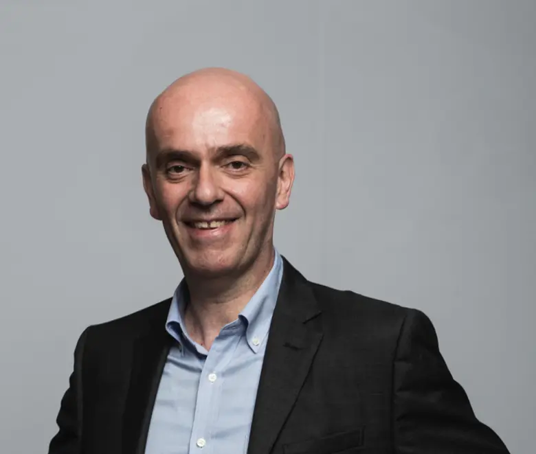 เวิลด์โฮเทลส์ประกาศแต่งตั้ง มร. โอลิเวียร...