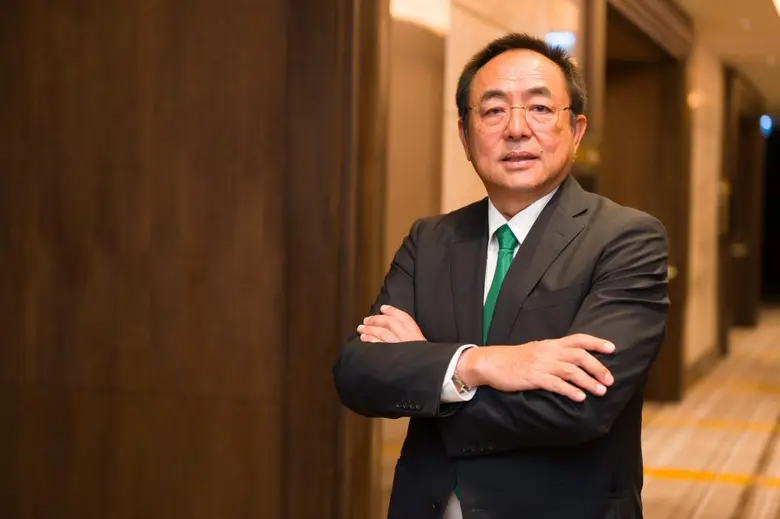 เอ็น.อี.เฮมพ์ โดยนายชูวิทย์ จึงธนสมบูรณ์ ...