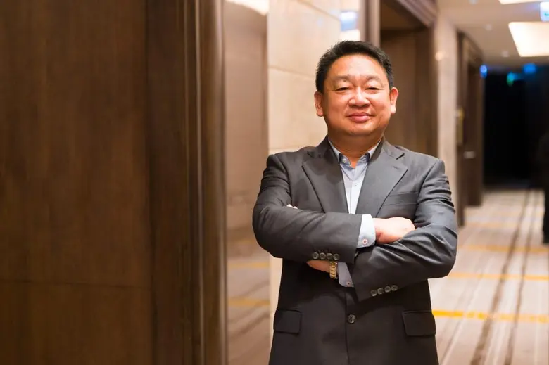 เอ็น.อี.เฮมพ์ จับมือ KWM ลุยธุรกิจกัญชง รับกระแสกัญชงฟีเวอร์