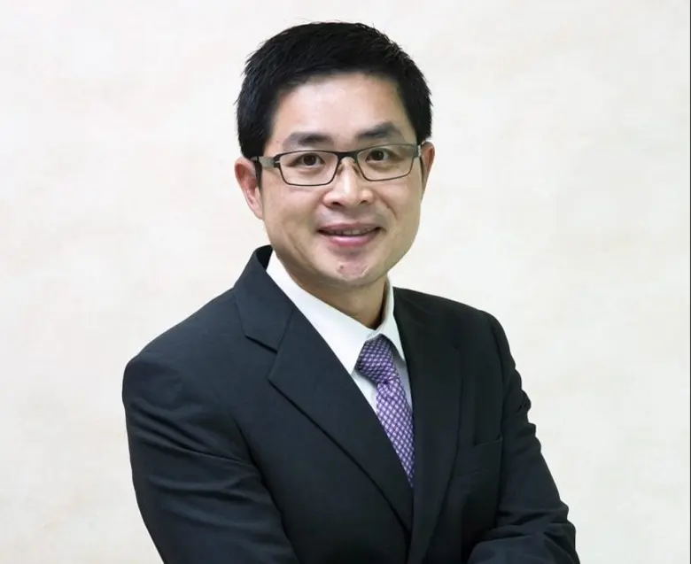 PYLON เผยปี 64 ติดตามการเริ่มงานของรถไฟคว...