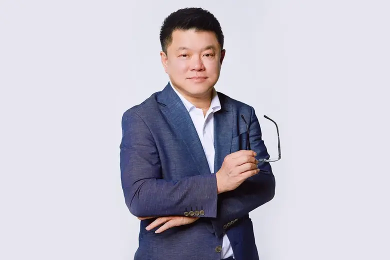 เฮียฮ้อ ดึงนางเอกดัง เจนี่ แต้ว แพท นั่งแท่นพรีเซนเตอร์คอลลาเจน well u พร้อมประกาศรับตัวแทนจำหน่ายและนักขายไฟแรง