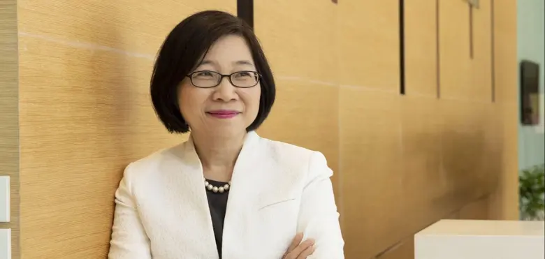 บีโอไอแจงยอดขอรับส่งเสริมกลุ่มอุตสาหกรรม ...