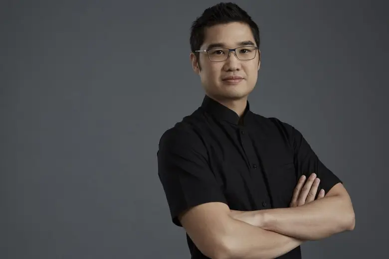 จากผลงานวิจัย "กลยุทธ์ในการสื่อสารด้านการ...