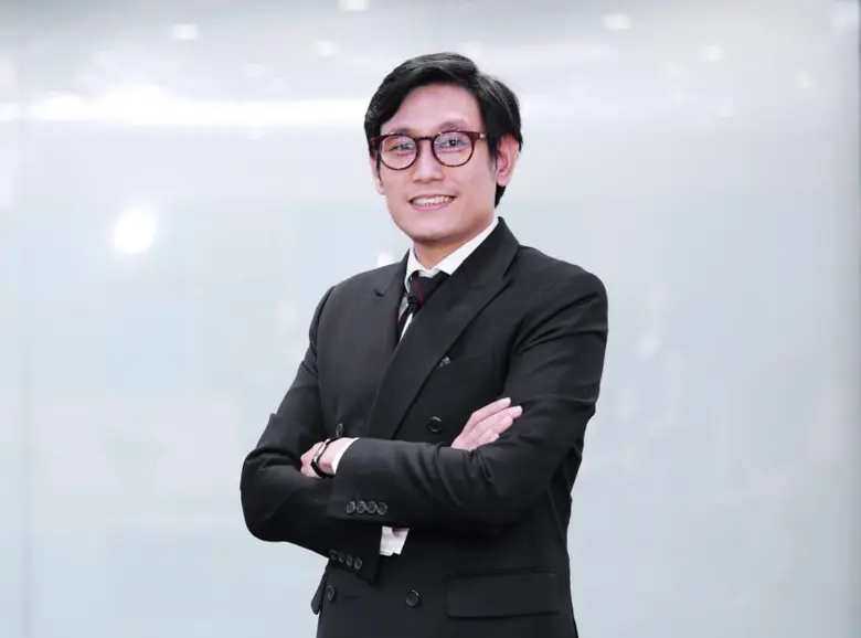 ศูนย์วิเคราะห์เศรษฐกิจและกลยุทธ์ทิสโก้ชี้...