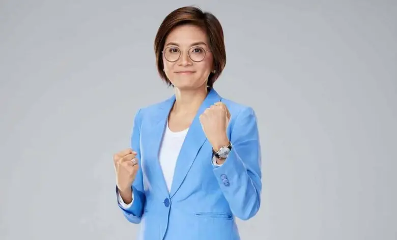 SENA เปิดใจครั้งแรกหลังโควิด-19 คลี่คลาย สร้าง New ...