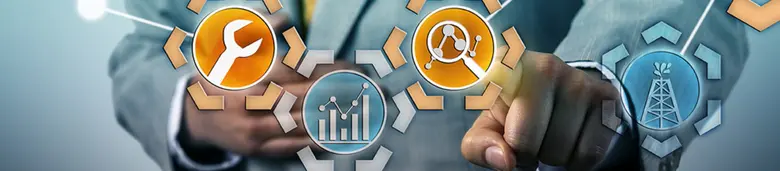 Vinythai Selects Aspen Technology Software to Accelerate Digital Transformation, Reduce Failure and Improve Reliability