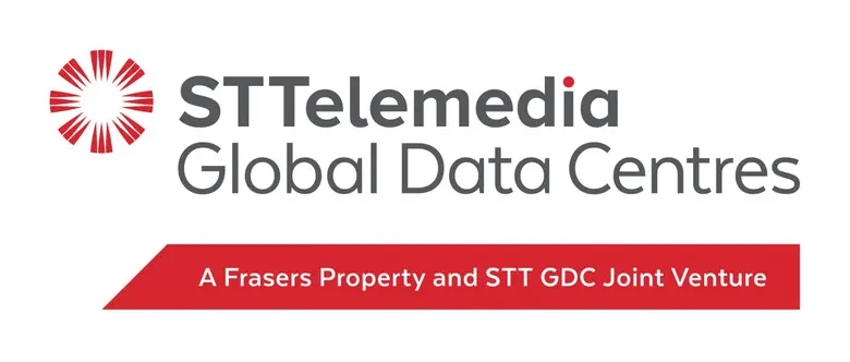 เอสที เทเลมีเดีย โกลบอล ดาต้าเซ็นเตอร์ (ป...