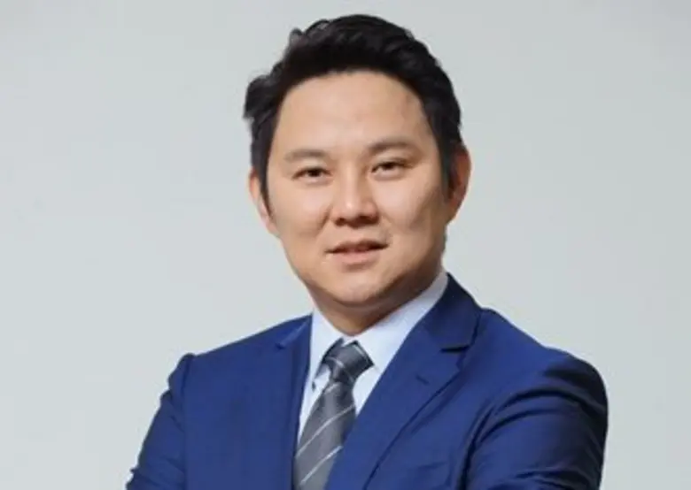 ZIGA เสี่ยหนุ่ยสั่งลุย