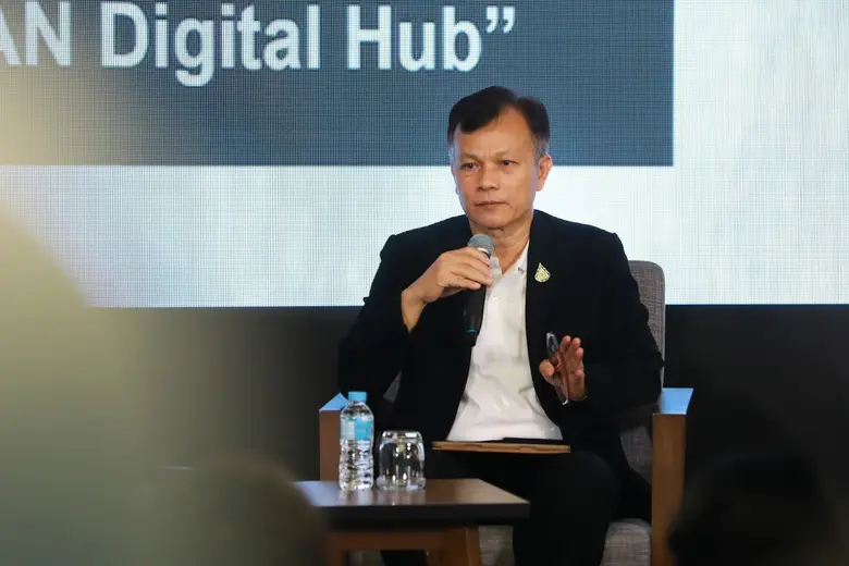 เมื่อวันที่ 3 มีนาคม 2564 นายภุชพงค์ โนดไ...