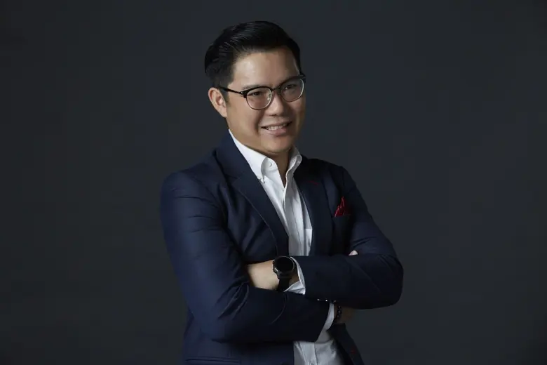 บริษัท บลูบิค กรุ๊ป จำกัด บริษัทที่ปรึกษา...