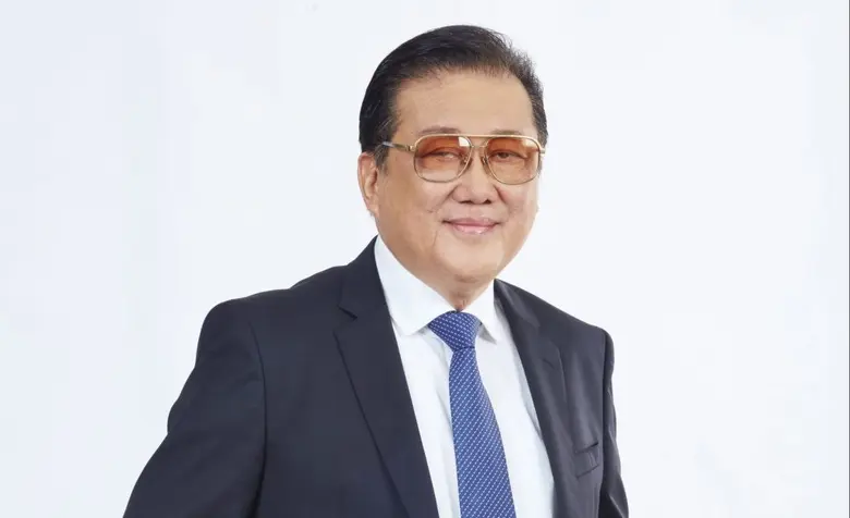 "RBF" แรงดีกำไรปี 63 โตกว่า 46% สวนกระแสภ...