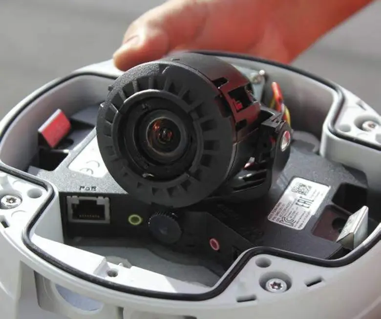 As ocean ecosystems continue to face unpr...