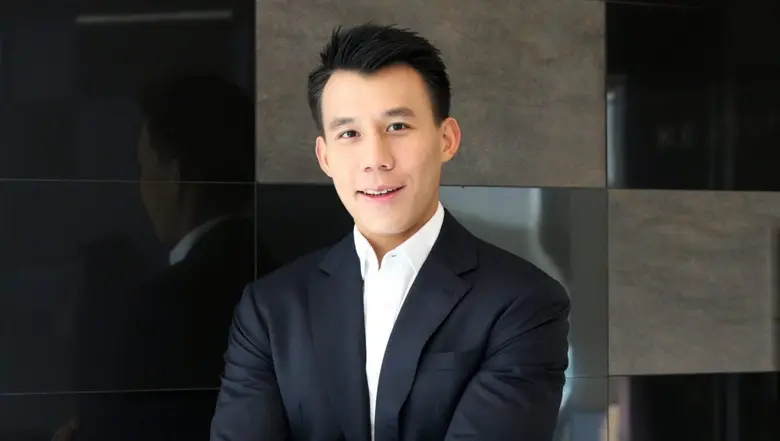 "ทรัสต์เพื่อการลงทุนในสิทธิการเช่าอสังหาร...