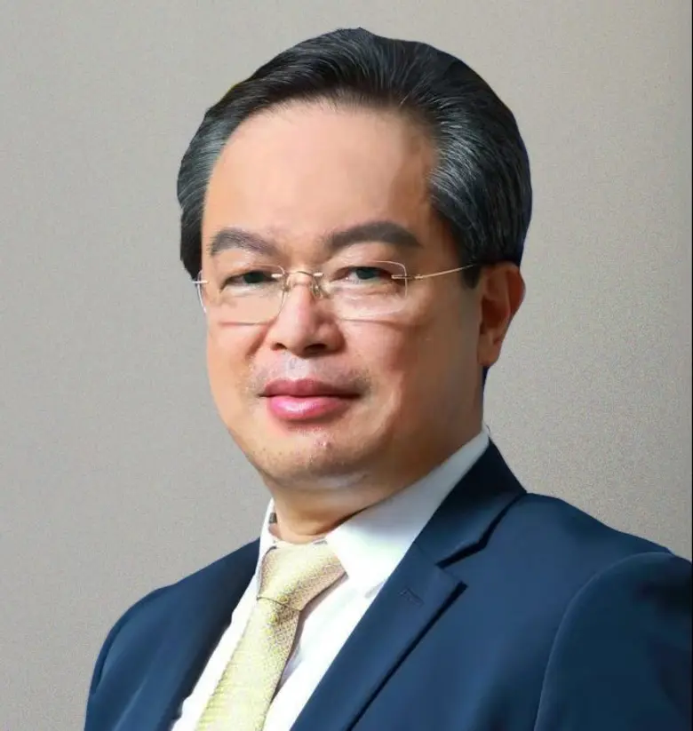 TSI Insurance ก้าวสู่ปีที่ 80 "พร้อม" ขยั...