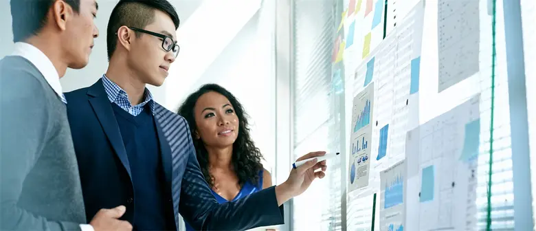 รายงานเทรนด์ดิจิทัล (Digital Trends Repor...