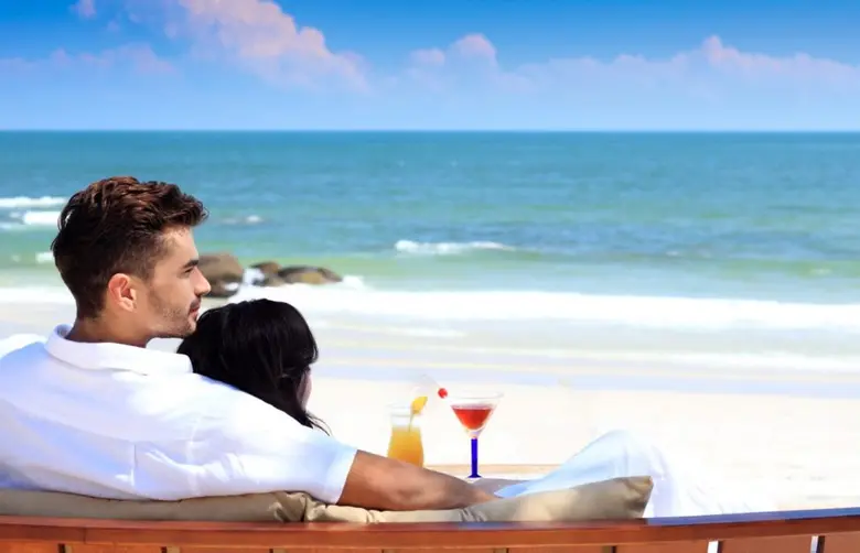 ต้อนรับเทศกาลท่องเที่ยวประจำฤดูร้อนในเดือนมีนาคมนี้...