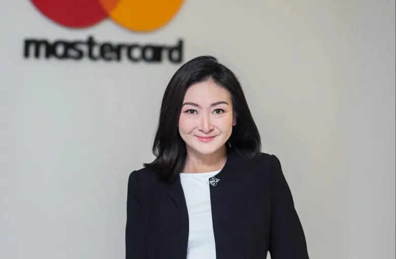 แม้ว่าสตรีไทยจะต้องเผชิญหน้ากับความท้าทาย...