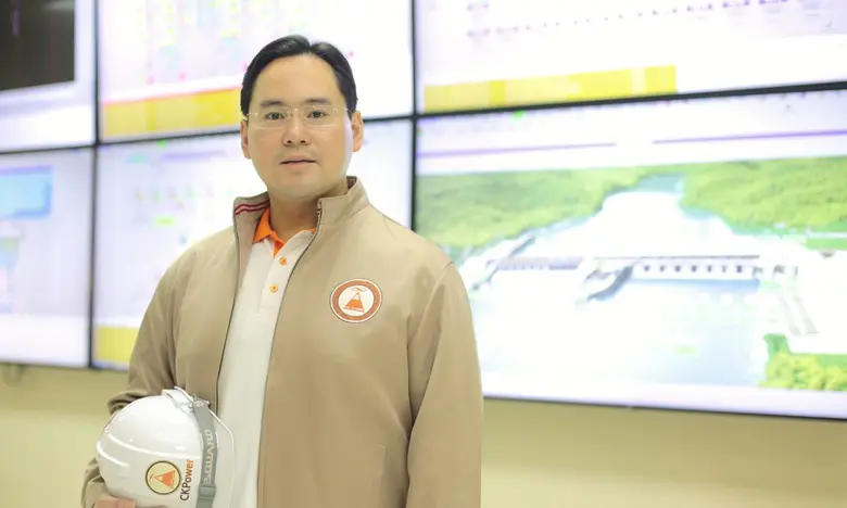 เตรียมจ่ายเงินปันผลผู้ถือหุ้น 20 พฤษภาคมน...