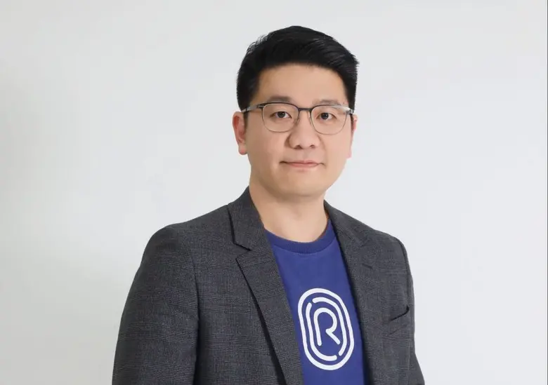 โรโบเวลธ์ พัฒนาแอป "Madini" เลขาส่วนตัวสำหรับที่ปรึกษาการลงทุนอิสระ ในรูปแบบ Robo-for-advisor คาดหวัง AuM เพิ่มขึ้น 3,000 ล้านบาทภายใน 6 เดือน