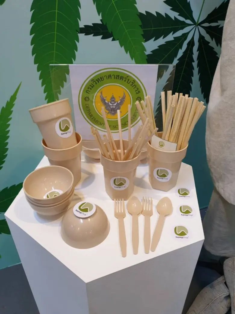 กรมวิทยาศาสตร์บริการ (วศ.) กระทรวงการอุดม...