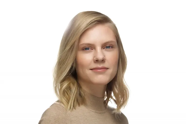 เชิดชูหญิงผู้สร้างแรงบันดาลใจที่ได้อุทิศต...