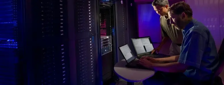 โปรแกรมลบไฟล์ถาวร (Data Wiping) ที่ปลอดภัยระดับโลก ในแบบที่ใครก็กู้คืนไม่ได้!