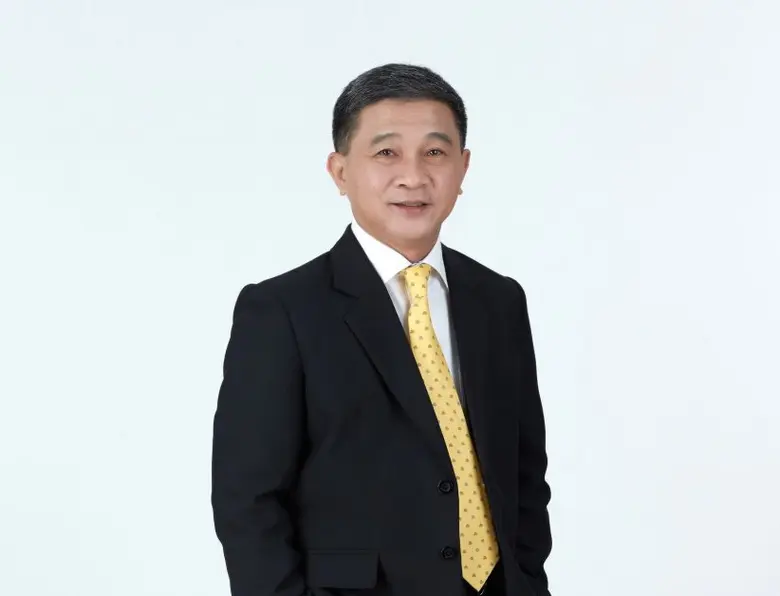 ปตท. เจรจาผู้ผลิตก๊าซฯ ในอ่าวไทย เตรียมเพิ่มกำลังการผลิตรองรับช่วงรอยต่อ