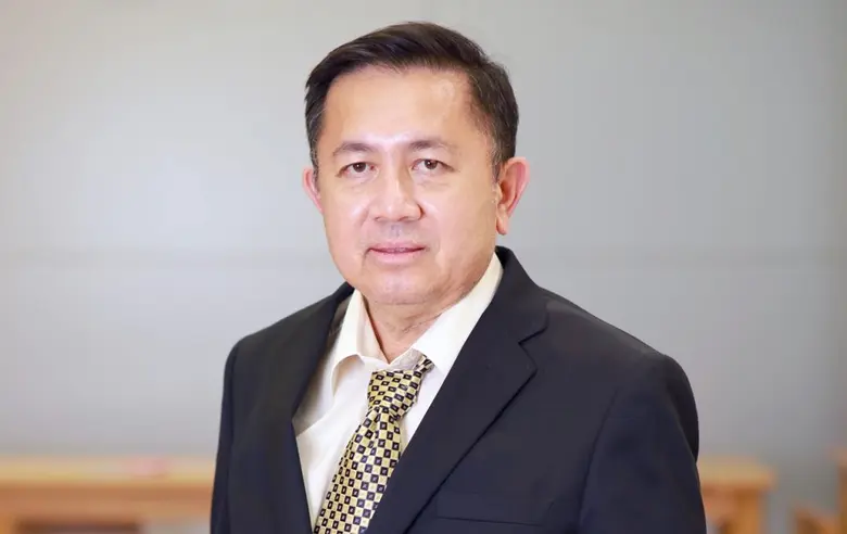 กระทรวงการอุดมศึกษา วิทยาศาสตร์ วิจัยและน...