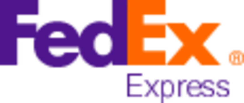 Student Entrepreneurs from Across Asia Pacific Set to Compete at 14th Annual FedEx Express / JA International Trade Challenge Asia Pacific Finals