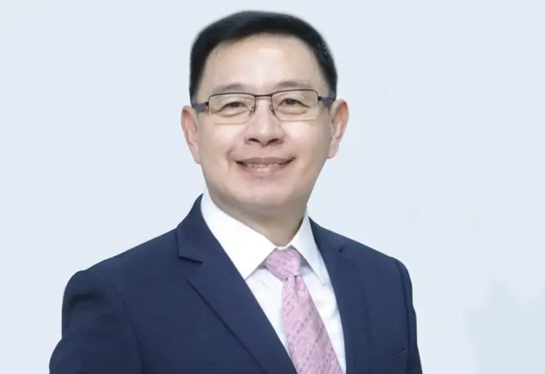 สถาบันวิจัยวิทยาศาสตร์และเทคโนโลยีแห่งประ...