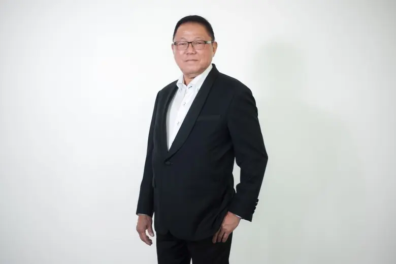 บมจ.อินเตอร์ไฮด์ (IHL) เปิดแผนธุรกิจปี 64...