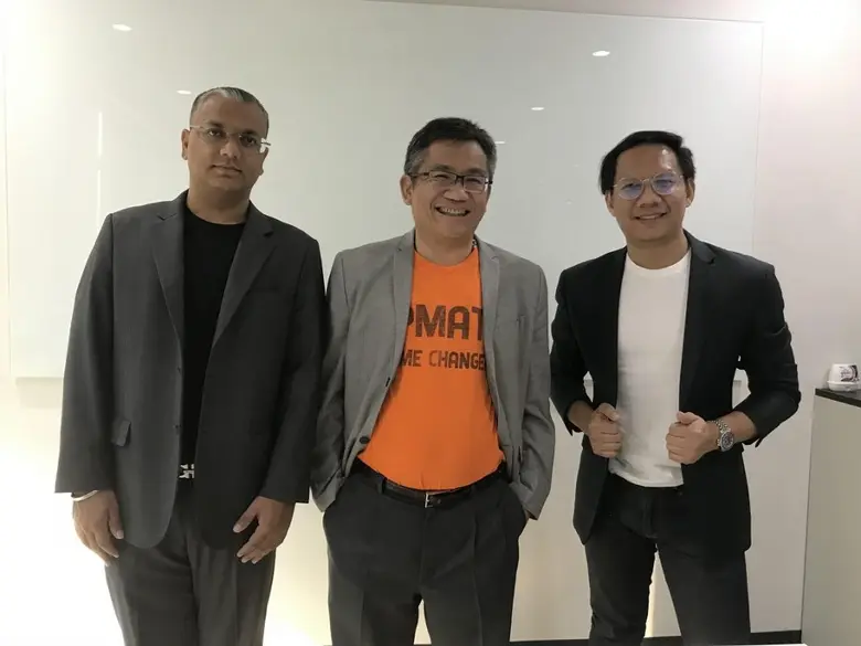 สมาคมวิชาชีพนักทรัพยากรบุคคล ที่ใหญ่ที่สุ...