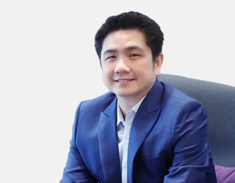 อินฟอร์มา มาร์เก็ตส์ ผู้นำด้านการจัดงานแส...