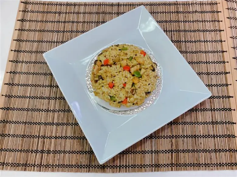 วิทยาลัยดุสิตธานี หนึ่งในสถาบันการศึกษาเอ...