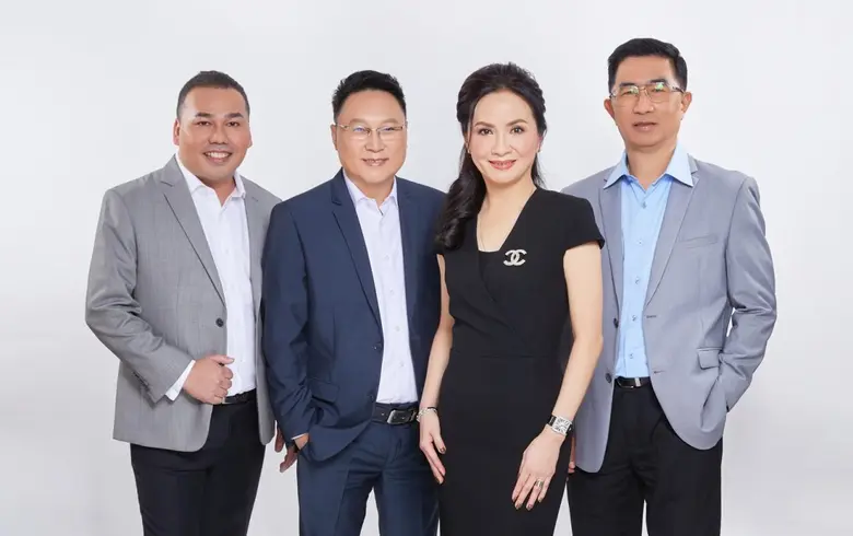 ฟอลคอนประกันภัย โชว์ผลงานปี 2563 โตสวนกระ...