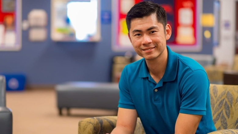 ม.หอการค้าไทย ชวนเรียน อีสปอร์ต สร้างรายได้ หลักแสน